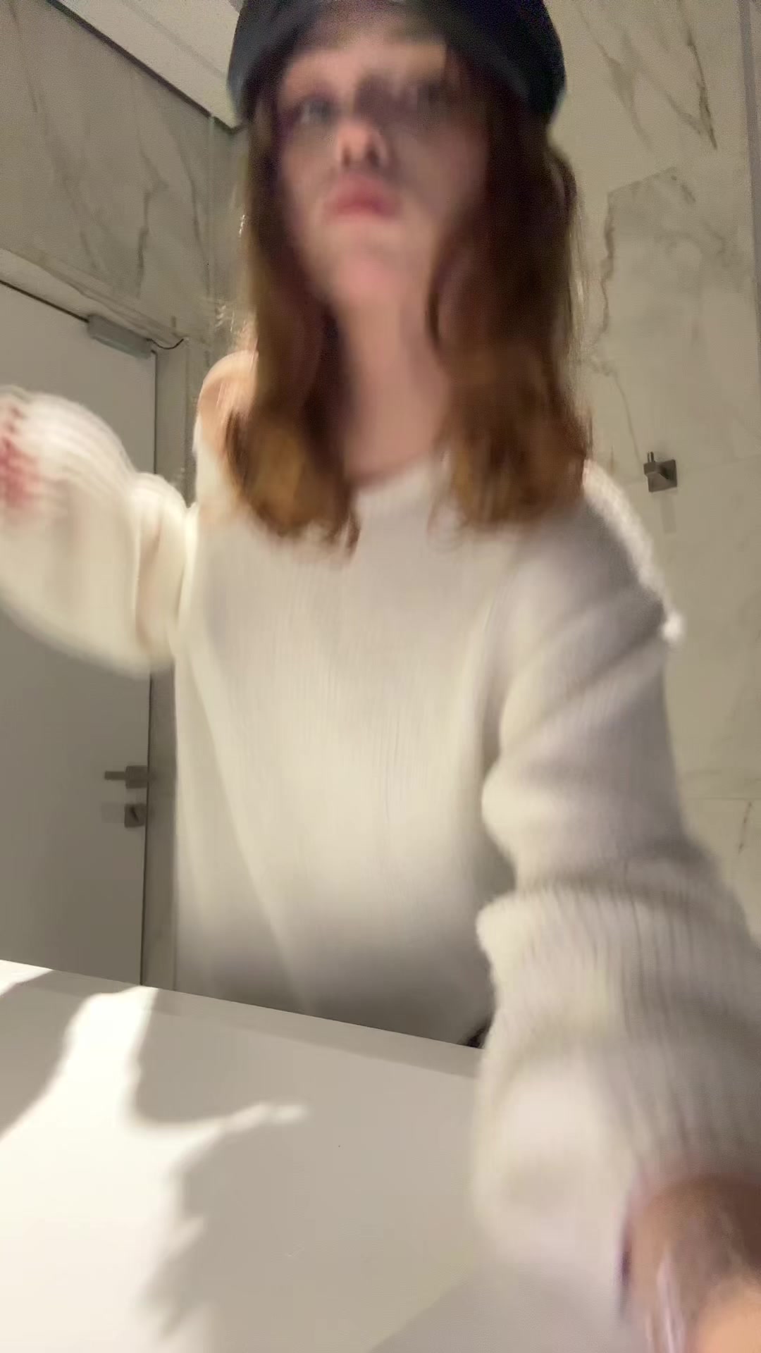 @суня