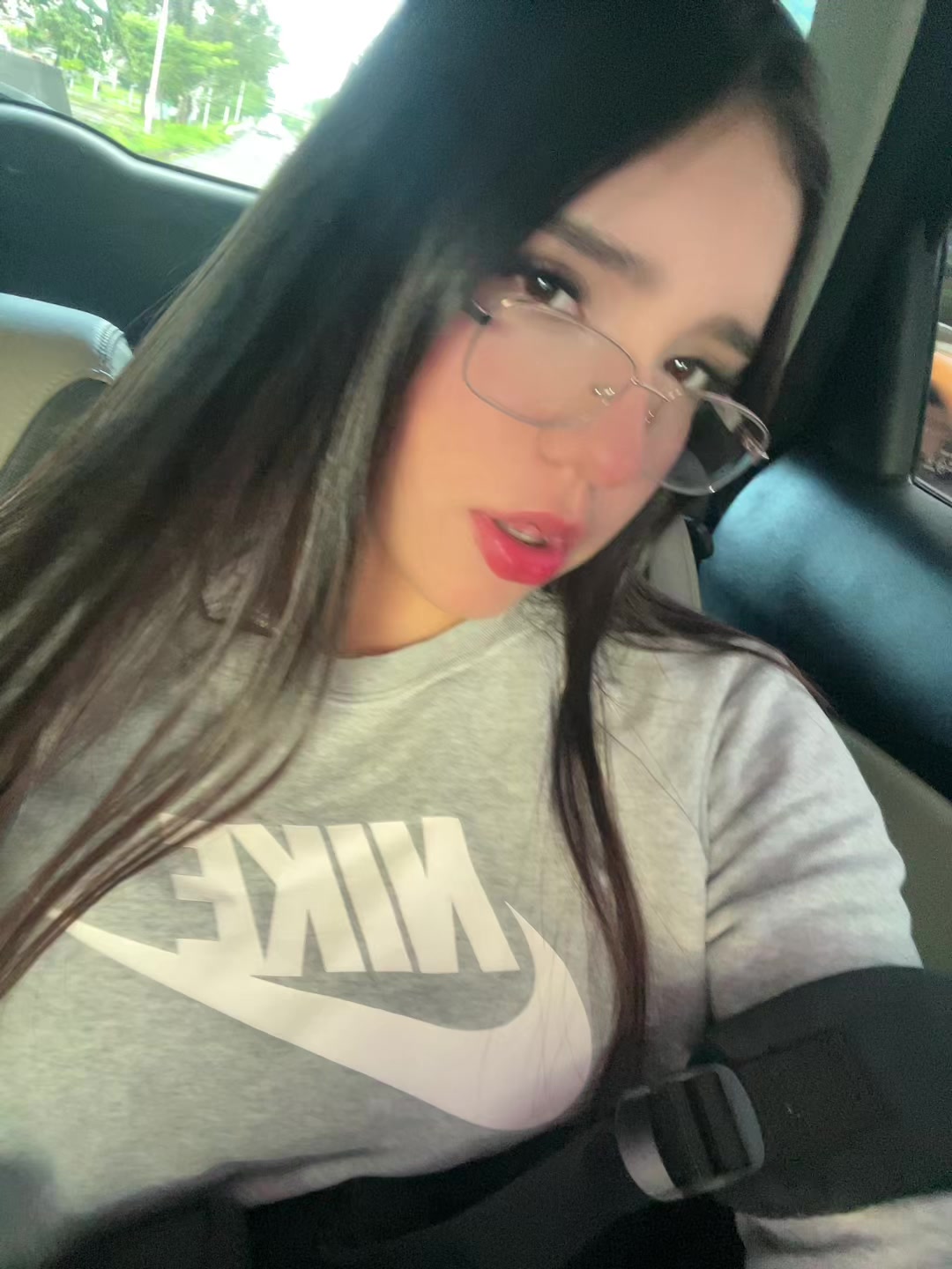 @Sara Leyva