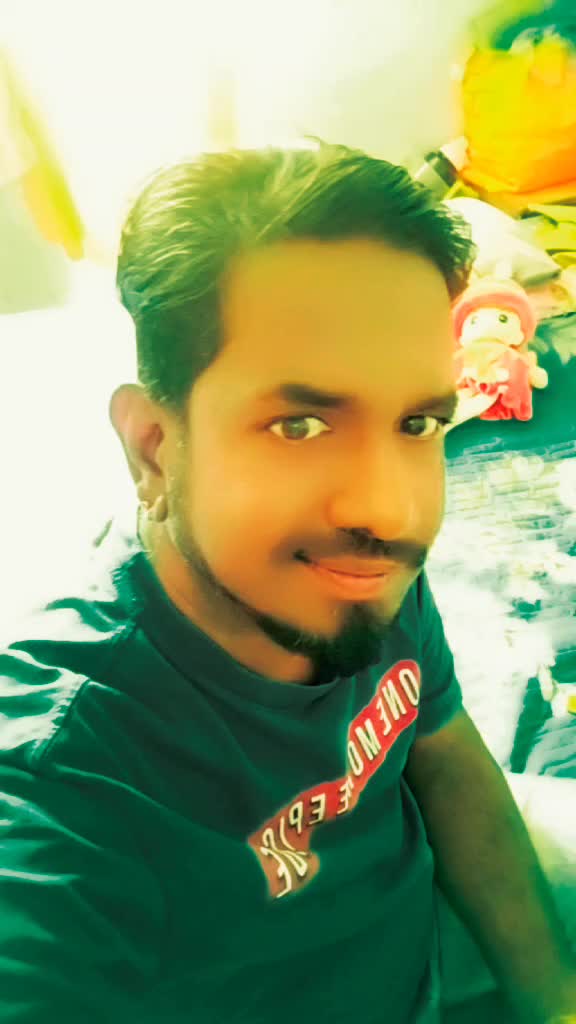@MP.SILVA@SELLA