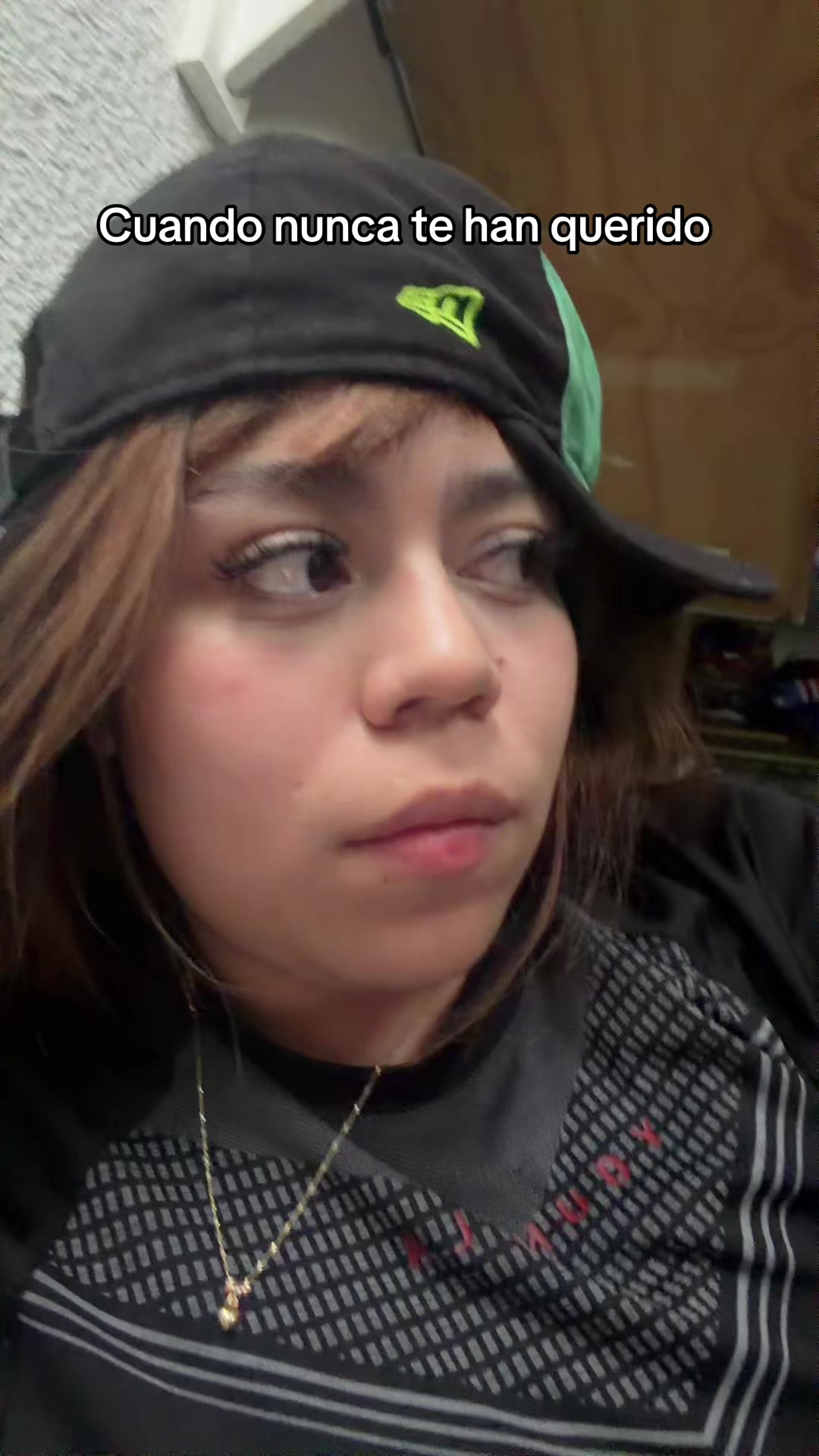 @Dimemamiporfavor