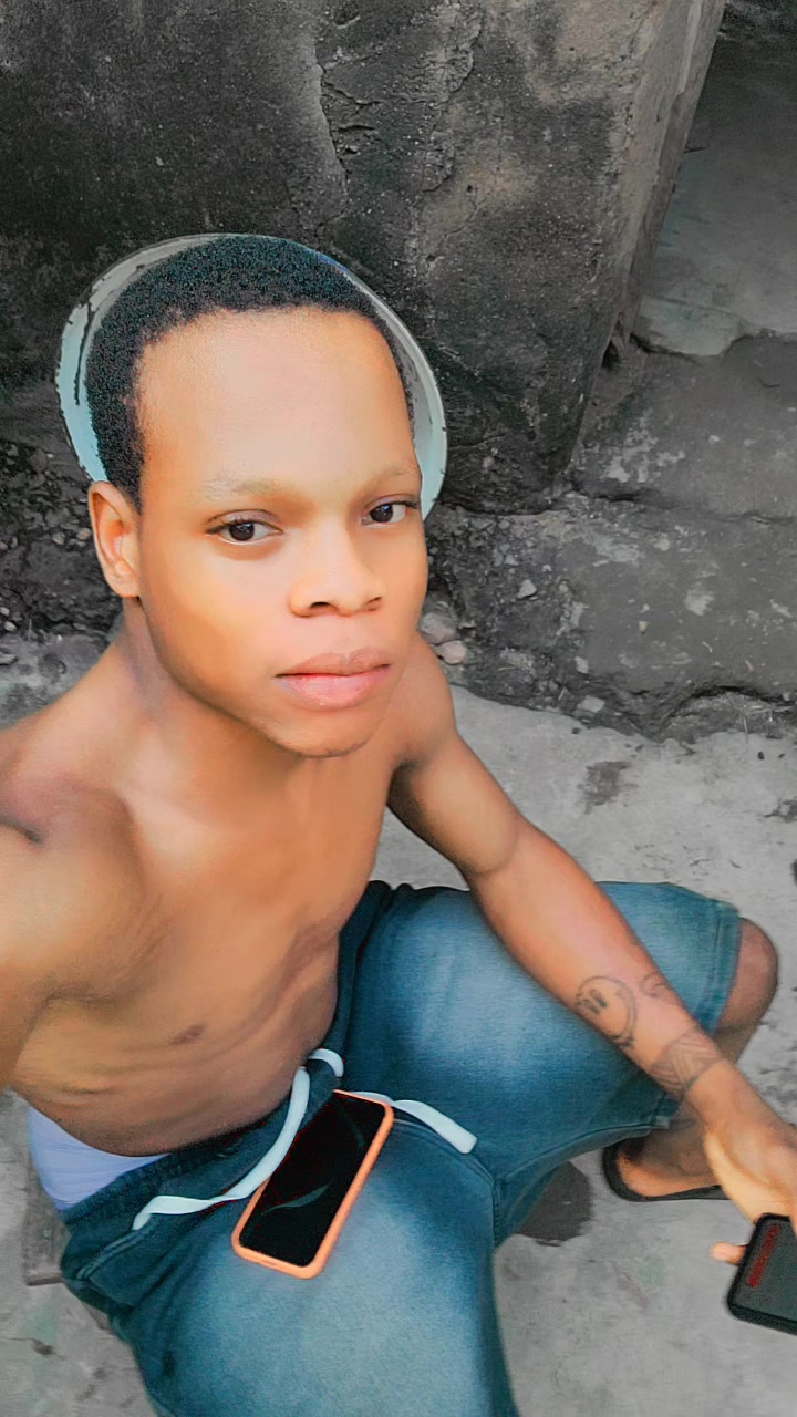 @ǑGÔ ÑÁȚÏOŃ♥️❤️