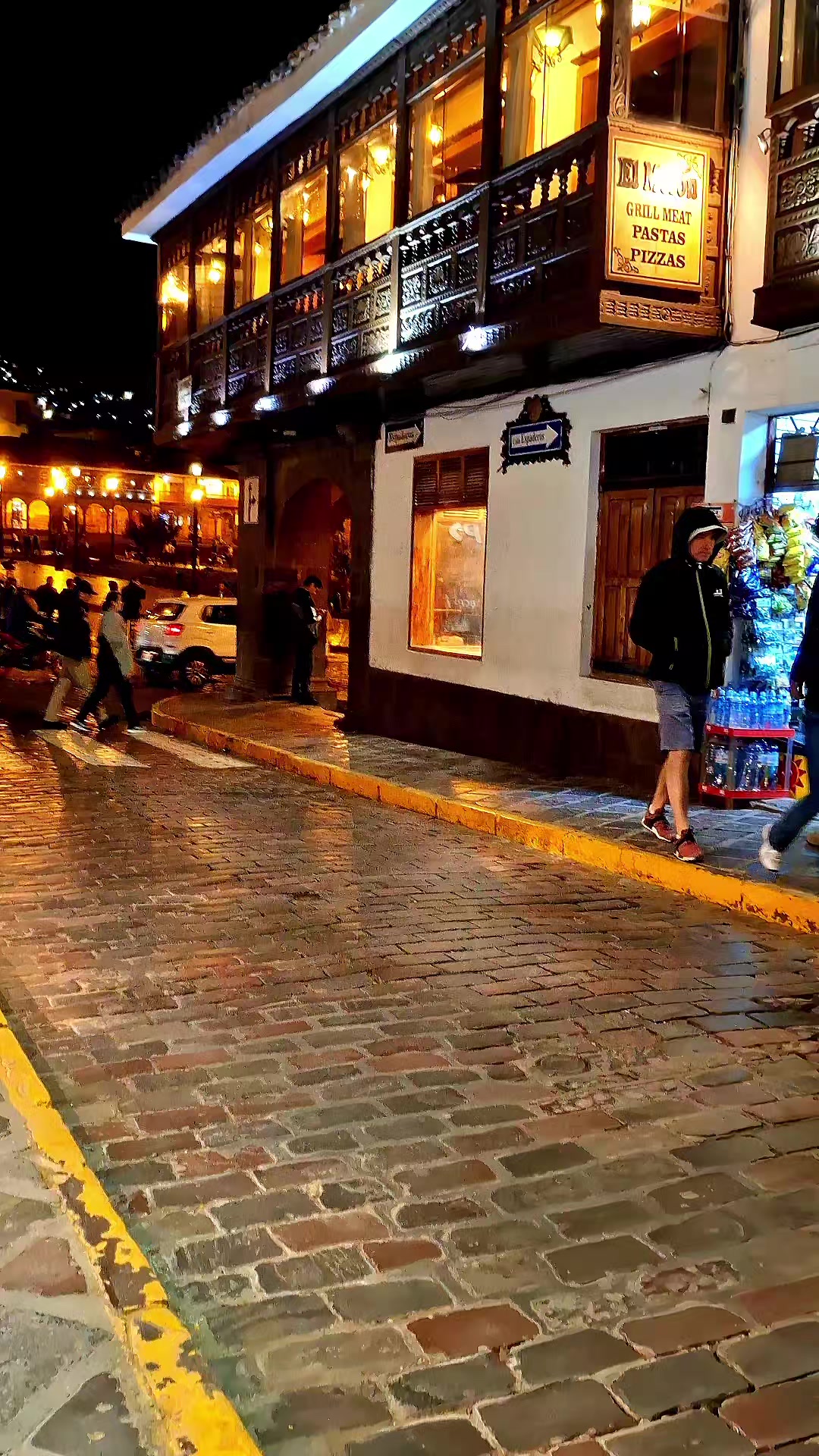 @YSABEL-tesigue 🇵🇪