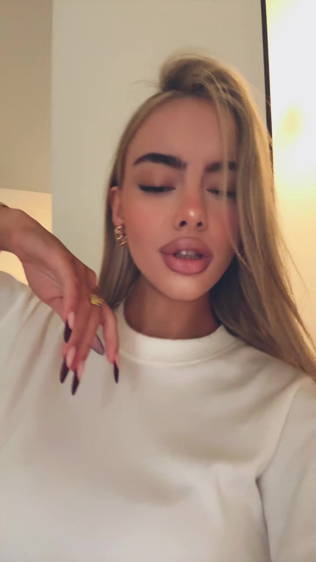 @POPOVSKA 2 ⋆౨ৎ˚⟡˖ ࣪