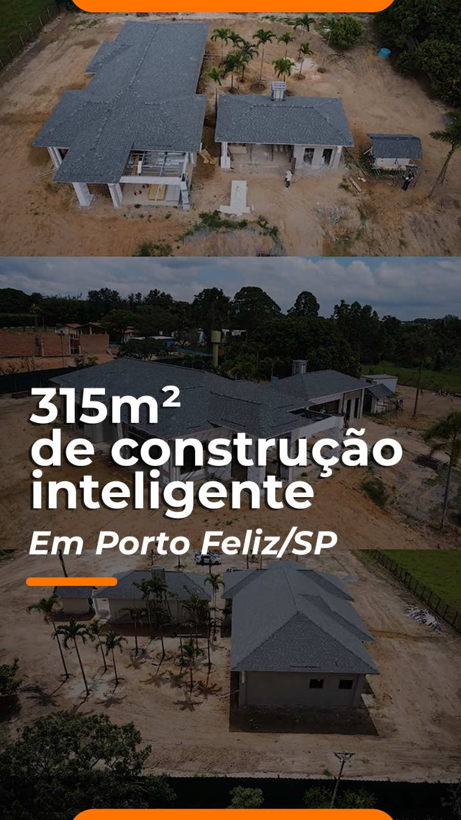 @Espaço Smart
