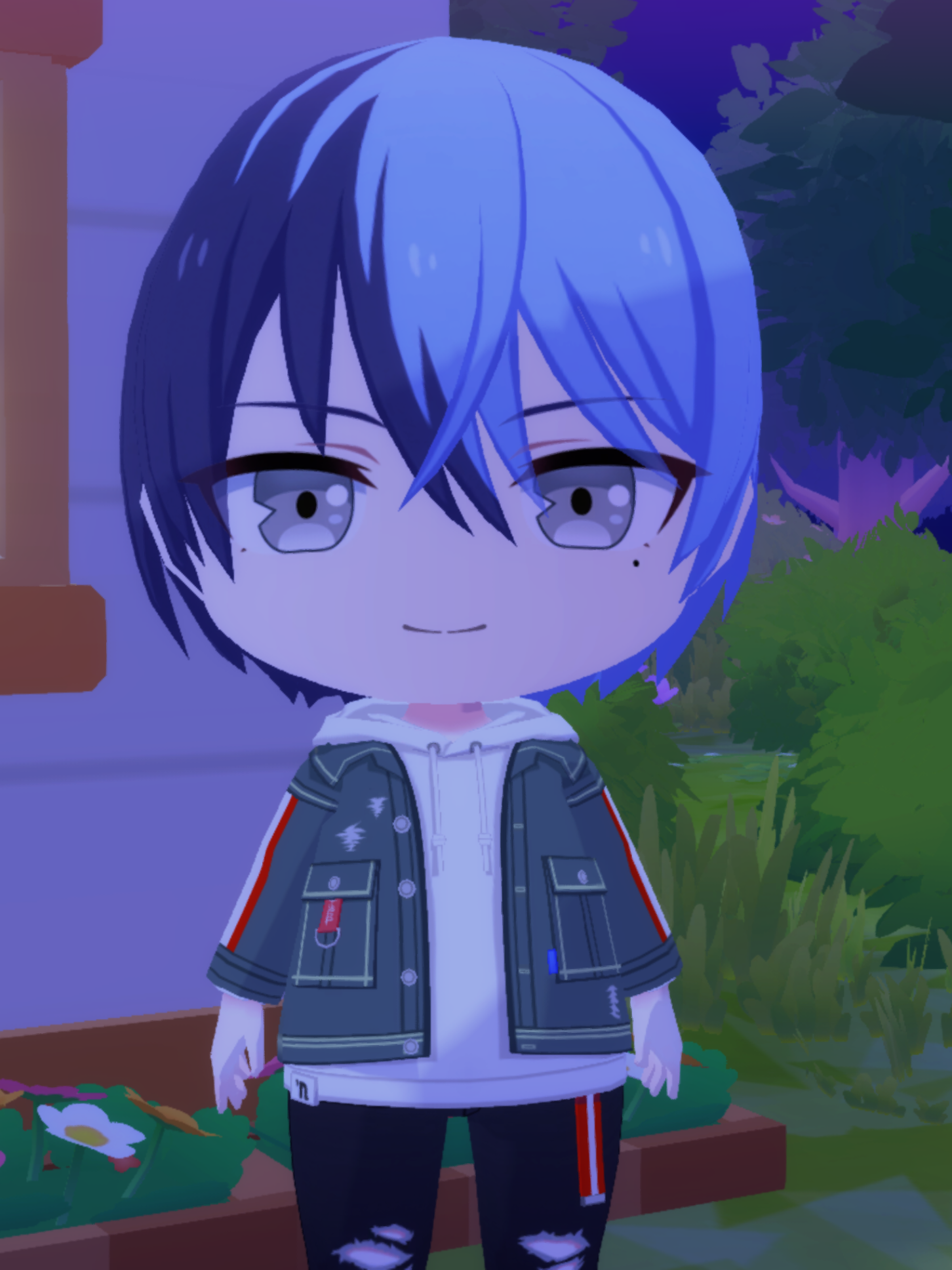 @sakunolol