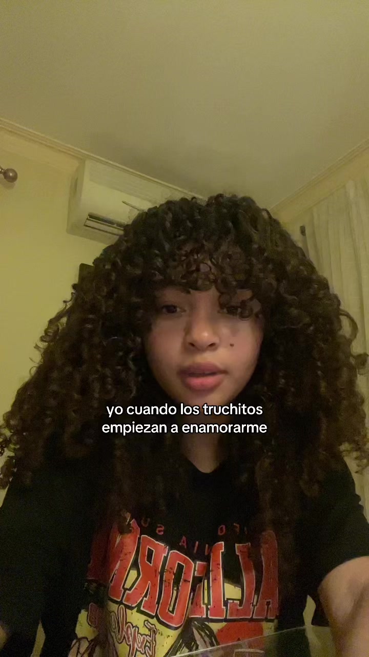 @⭑