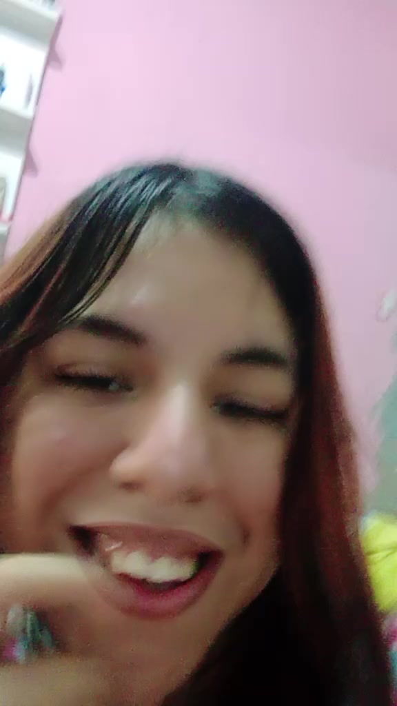 @Alejandra Rodríguez