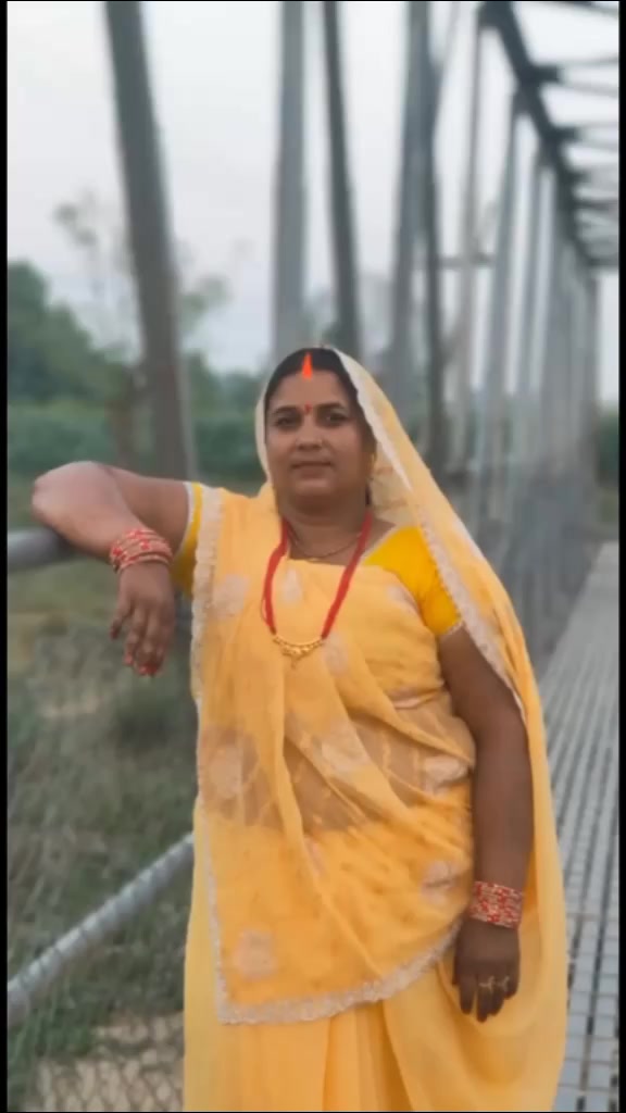 @Nagendra Prajapati
