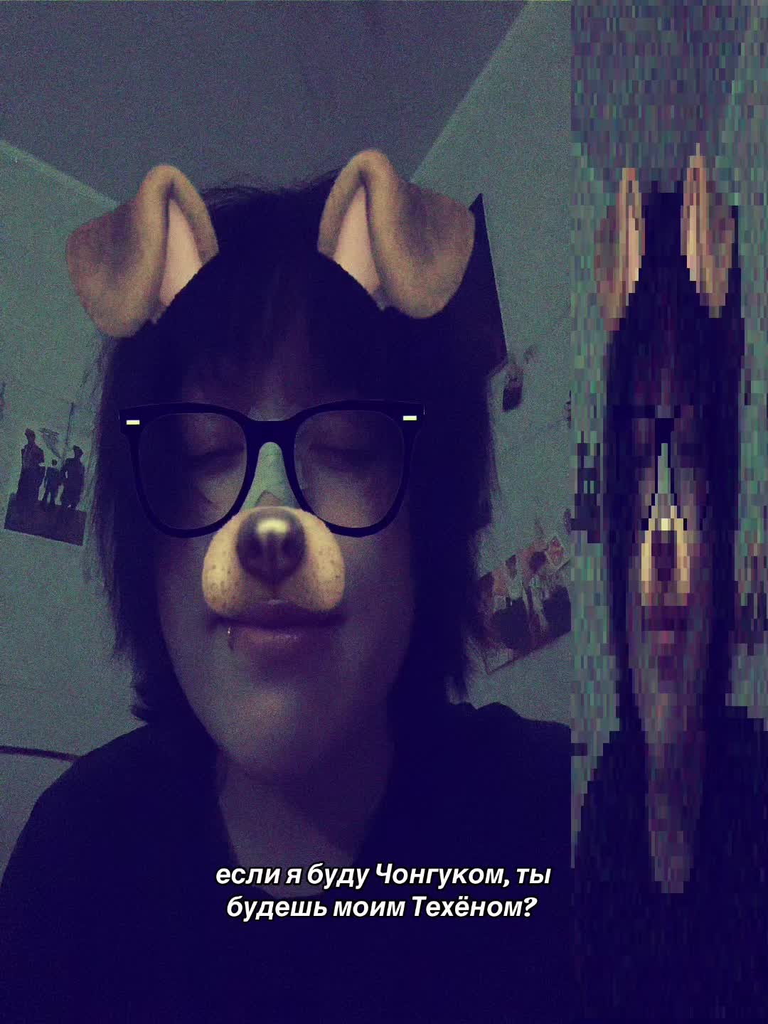 @nn_tipa.52