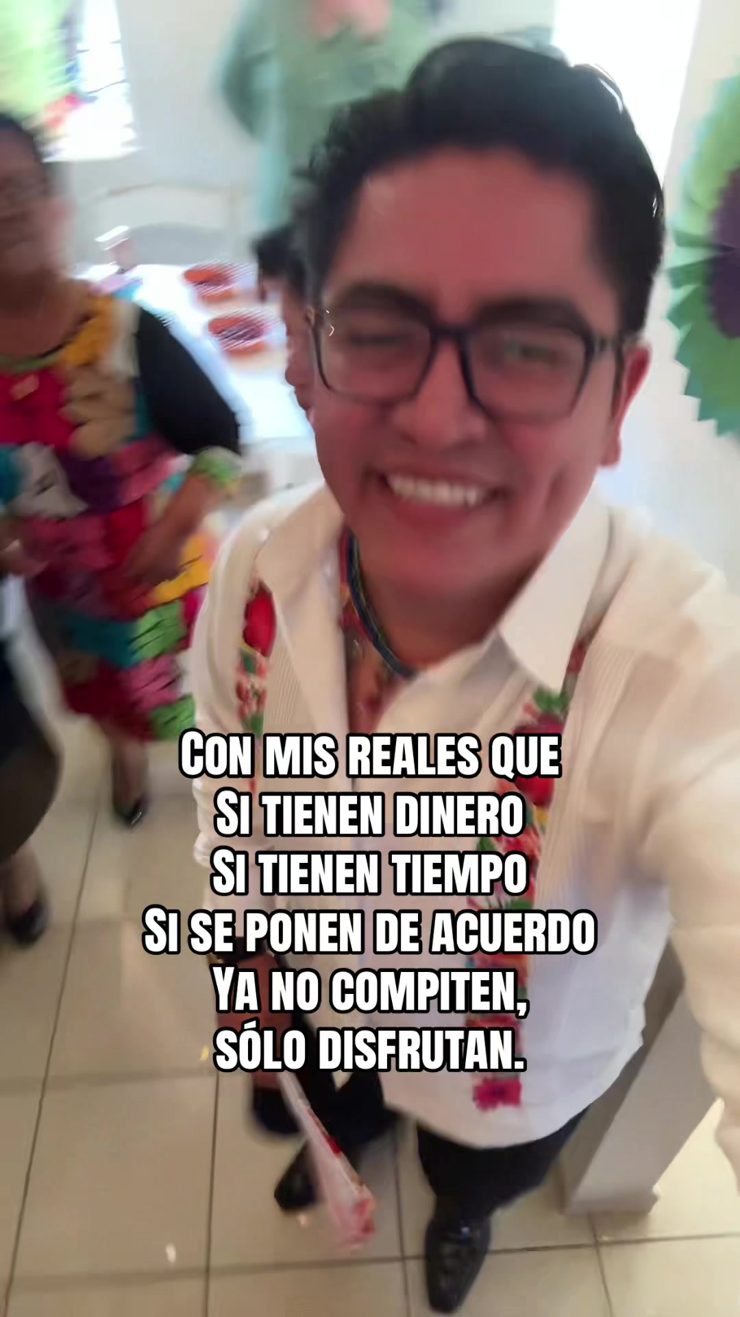 @El Direc