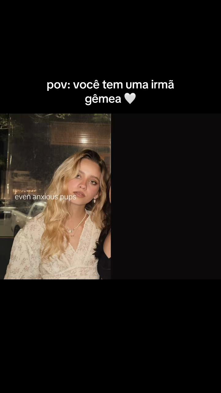 @juliaavelarm