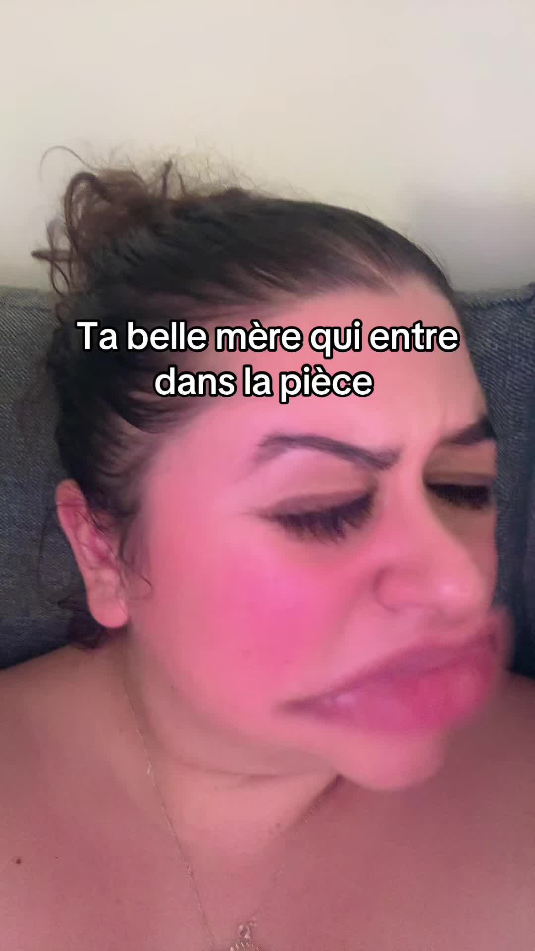 @Ali