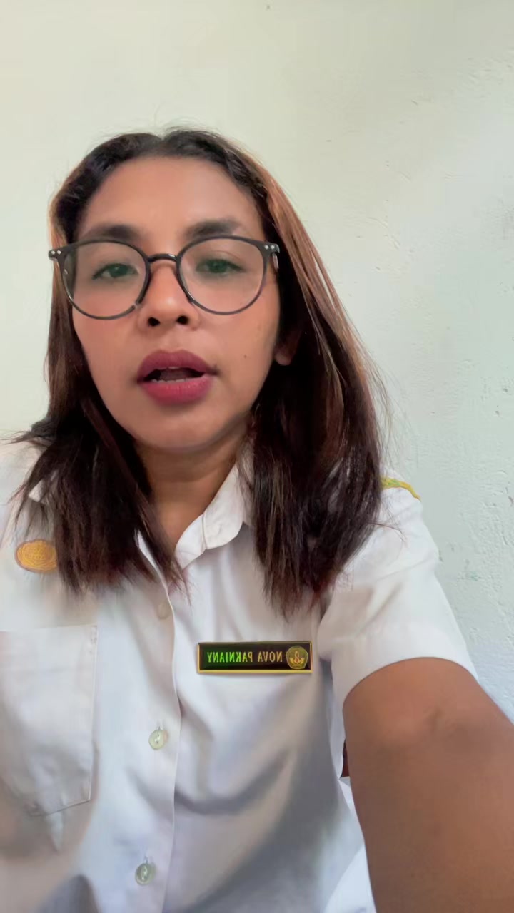 @Nvscii92