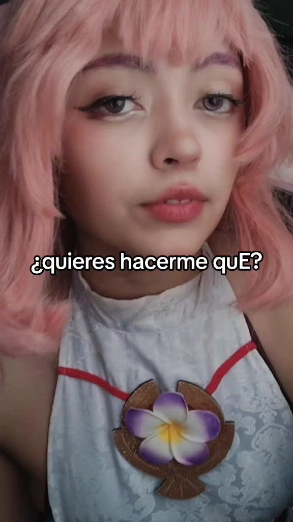 @Edgy raccuu 🐾