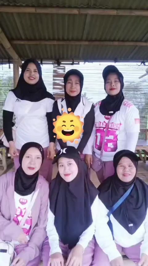 @Sibunda