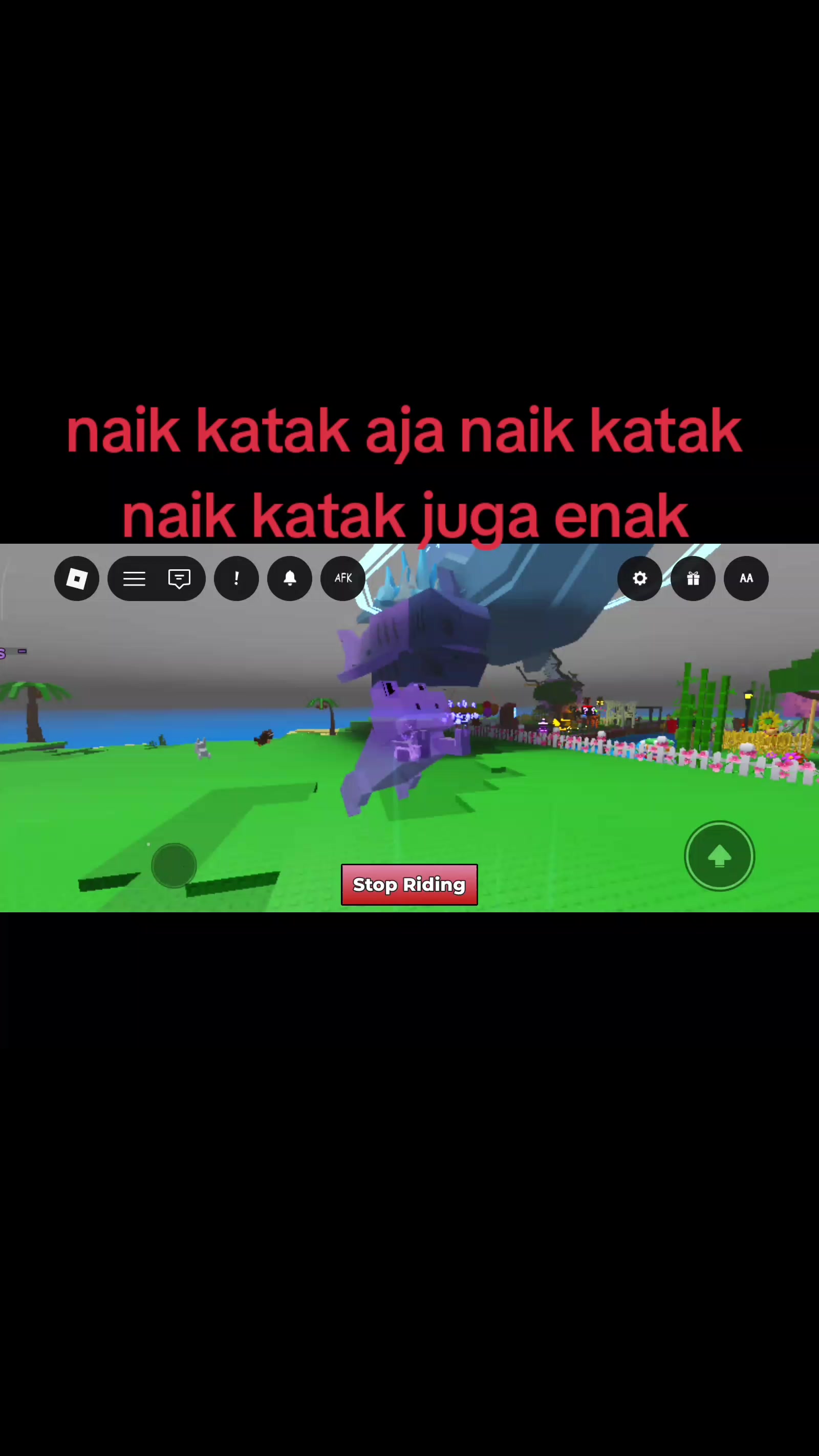 @entah