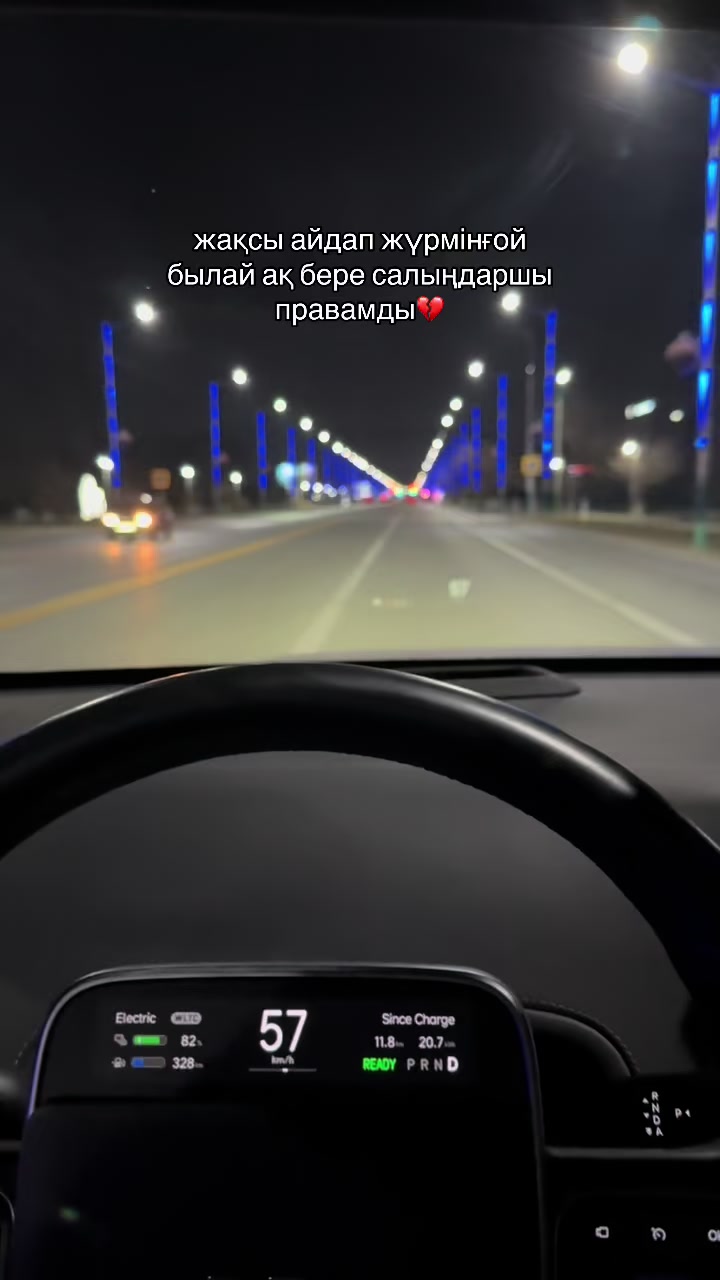 @𝒕_𝒆𝒓𝒂𝒔𝒚𝒍𝒍𝒍