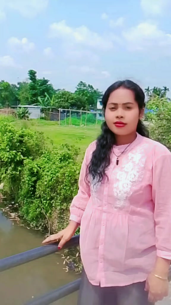@Aliya Khan