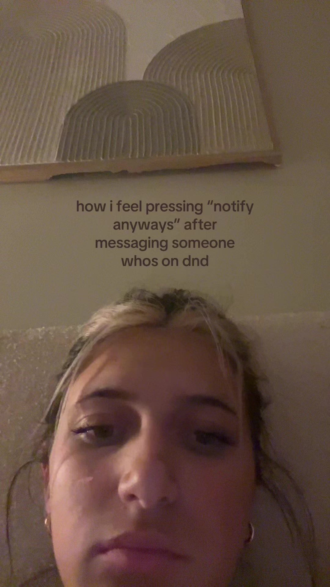 @🦧