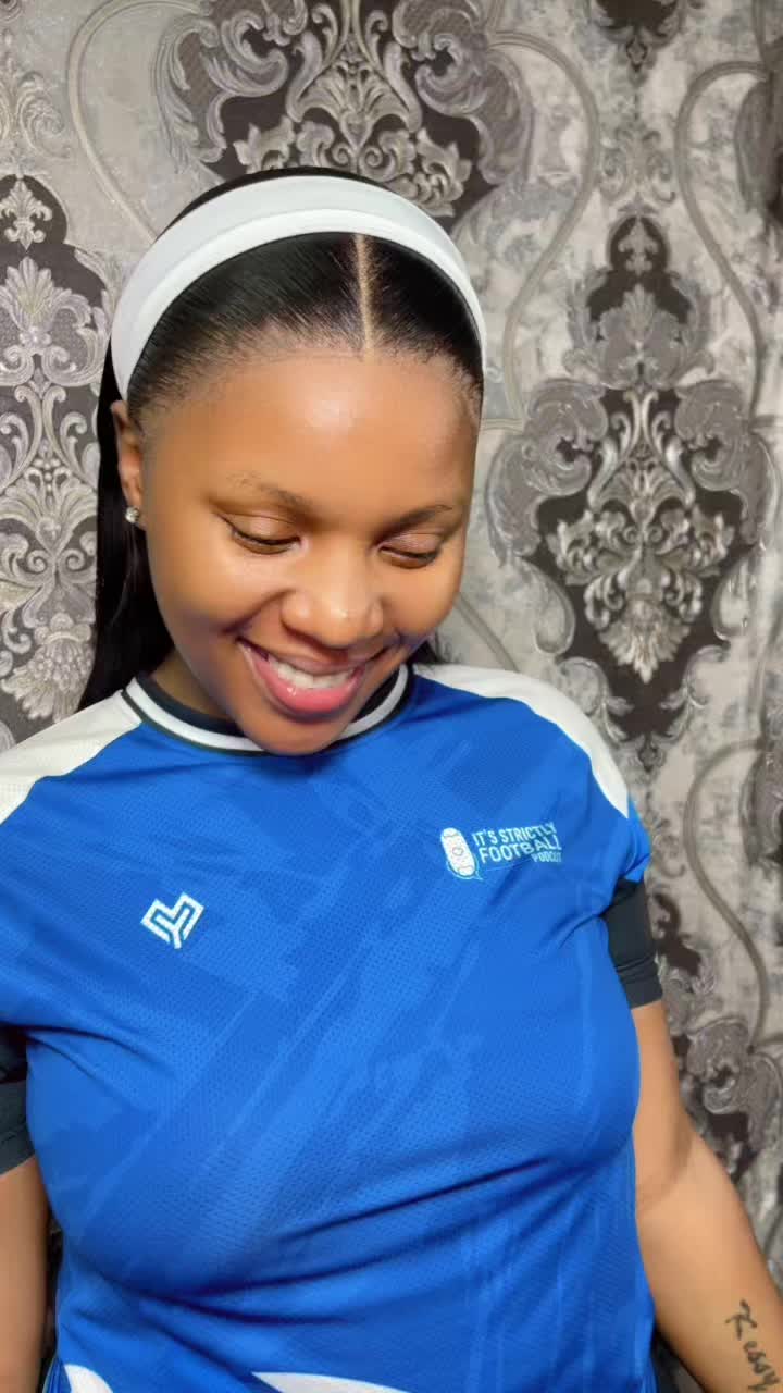 @Kessy1155