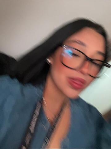 @Kathecastro🍒