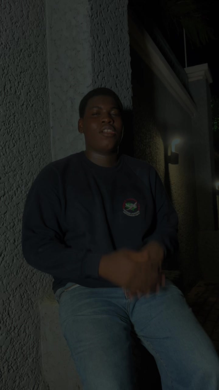 @bigdave436