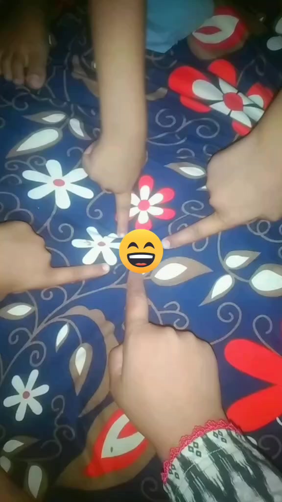 @m.ayan