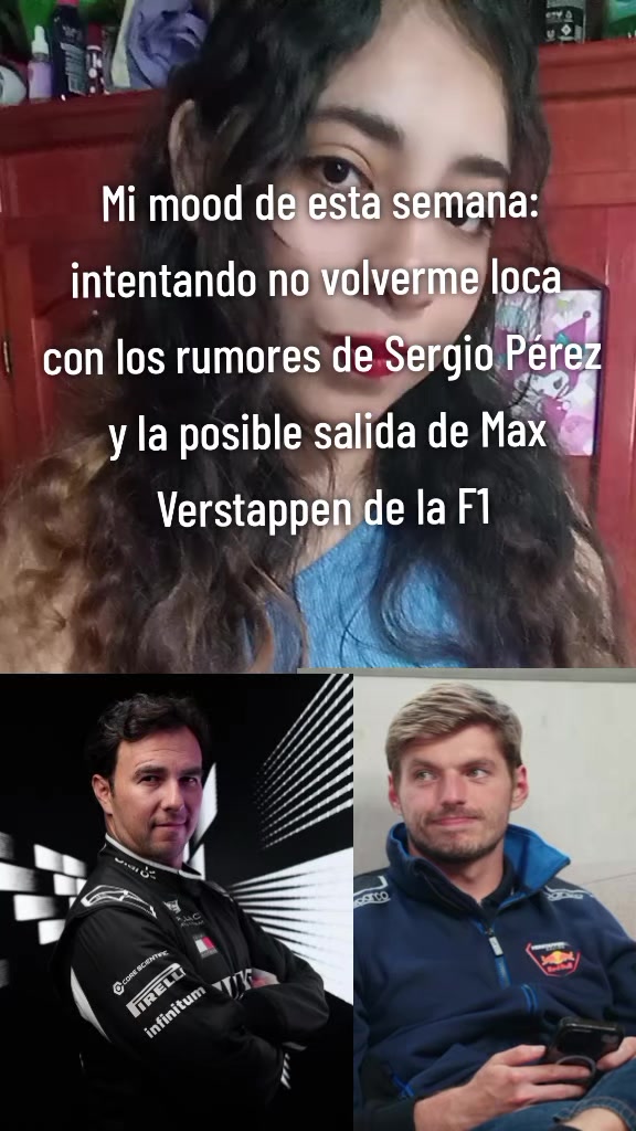 @Alicent_f1