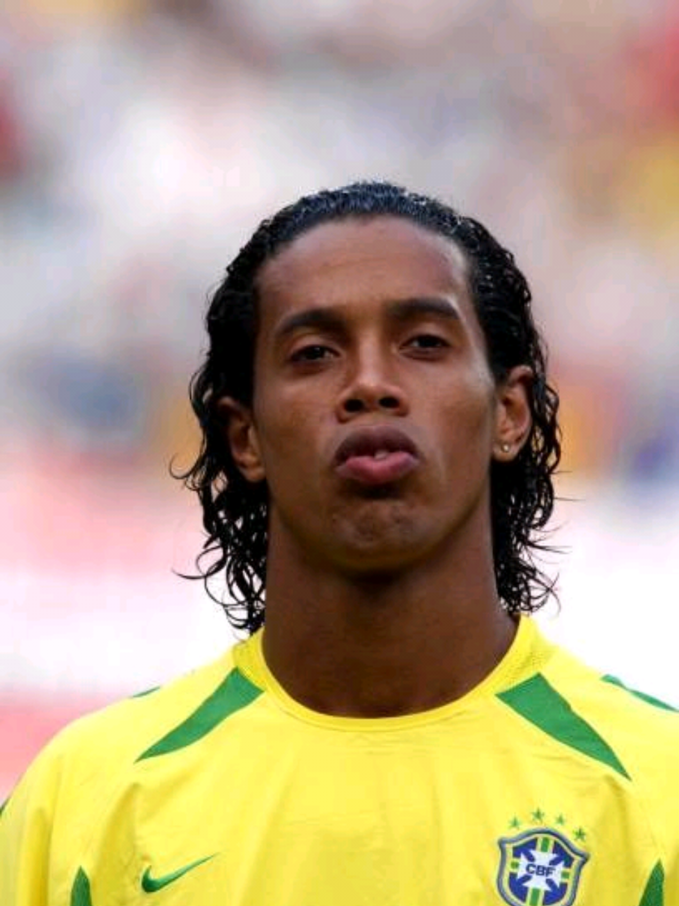 @ׅ꯱ɑׁׅᥣׁׅ֪ᥣׁׅ֪ꫀׁׅܻׅ݊꯱! 🇧🇷⚽🏆