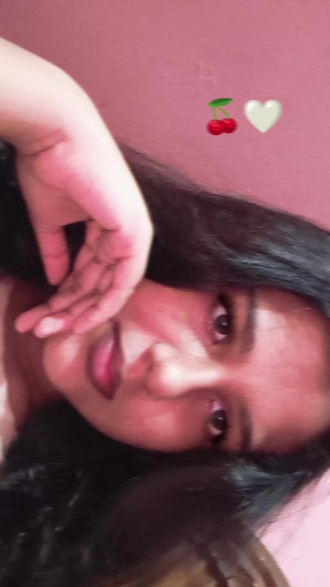 @ARNA 🦋