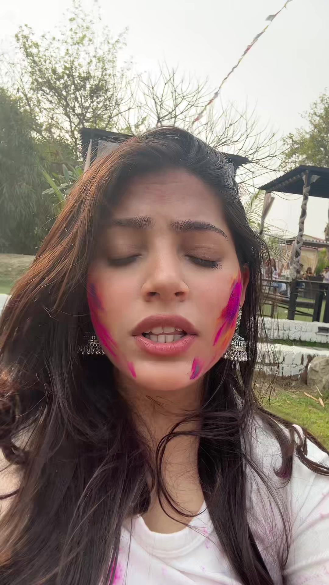 @Pragati