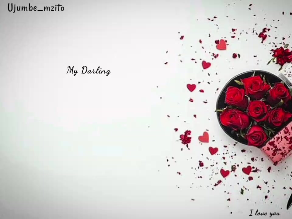 @Mr. ujumbe_mzito