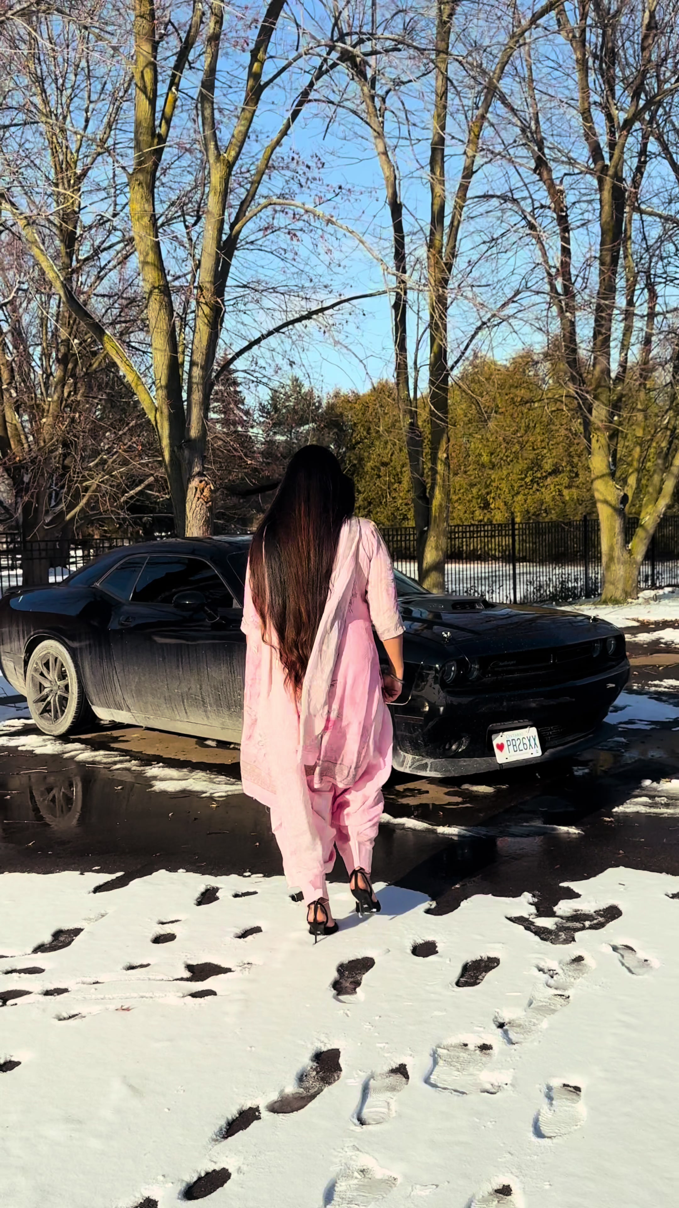 @kimi_shergill