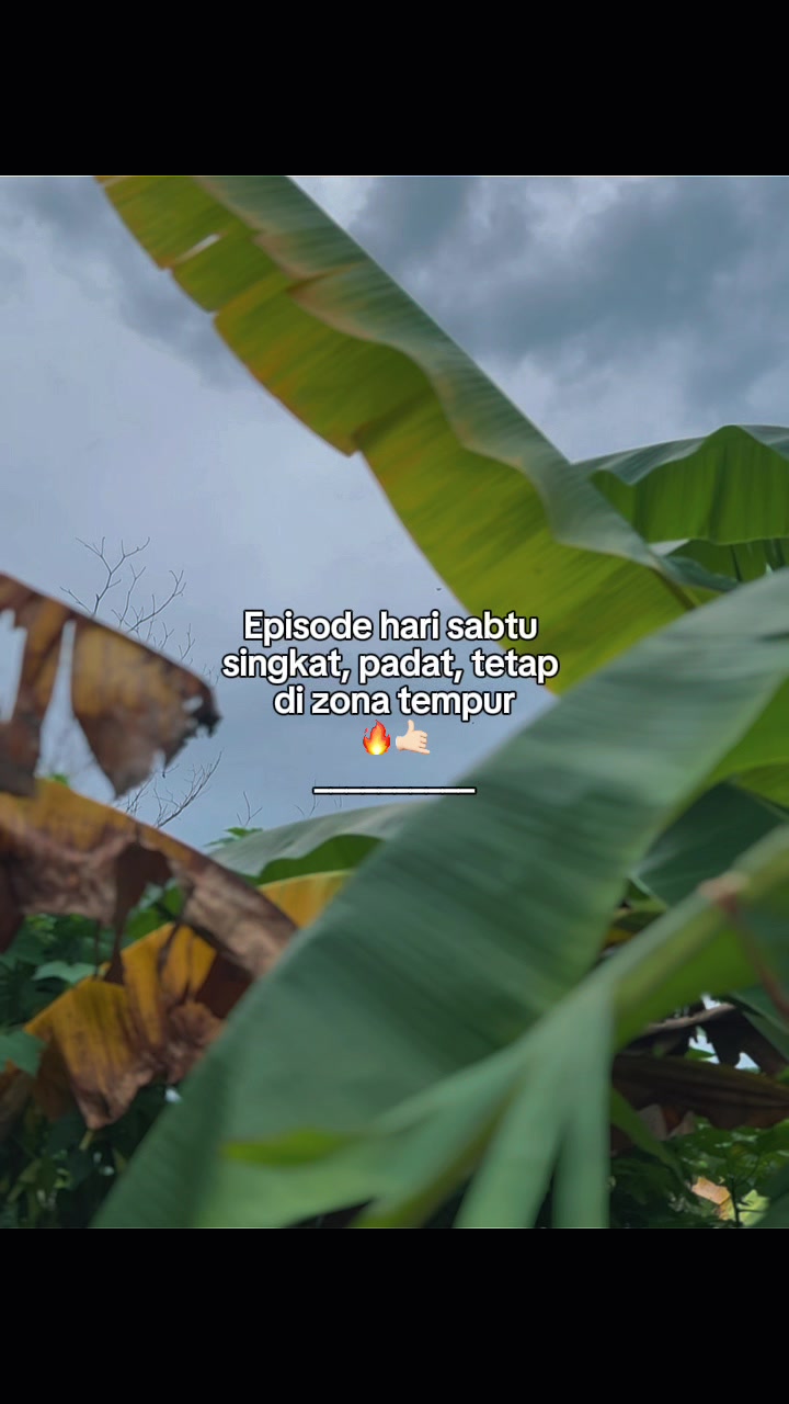 @INTROVERT