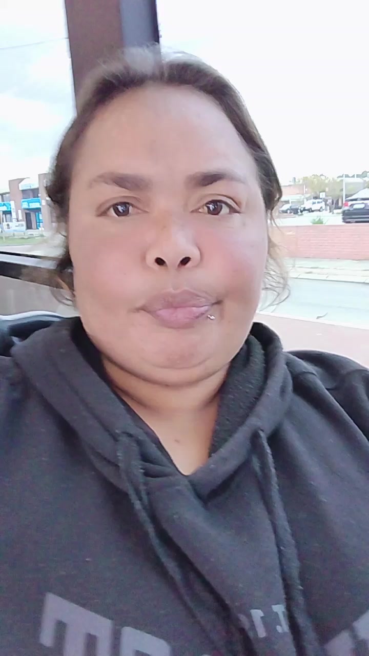 @teekamogo