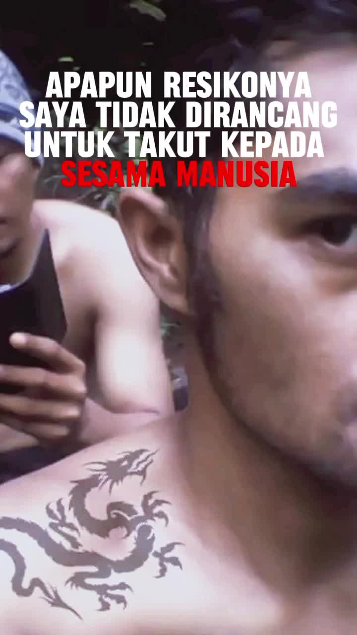 @Putra
