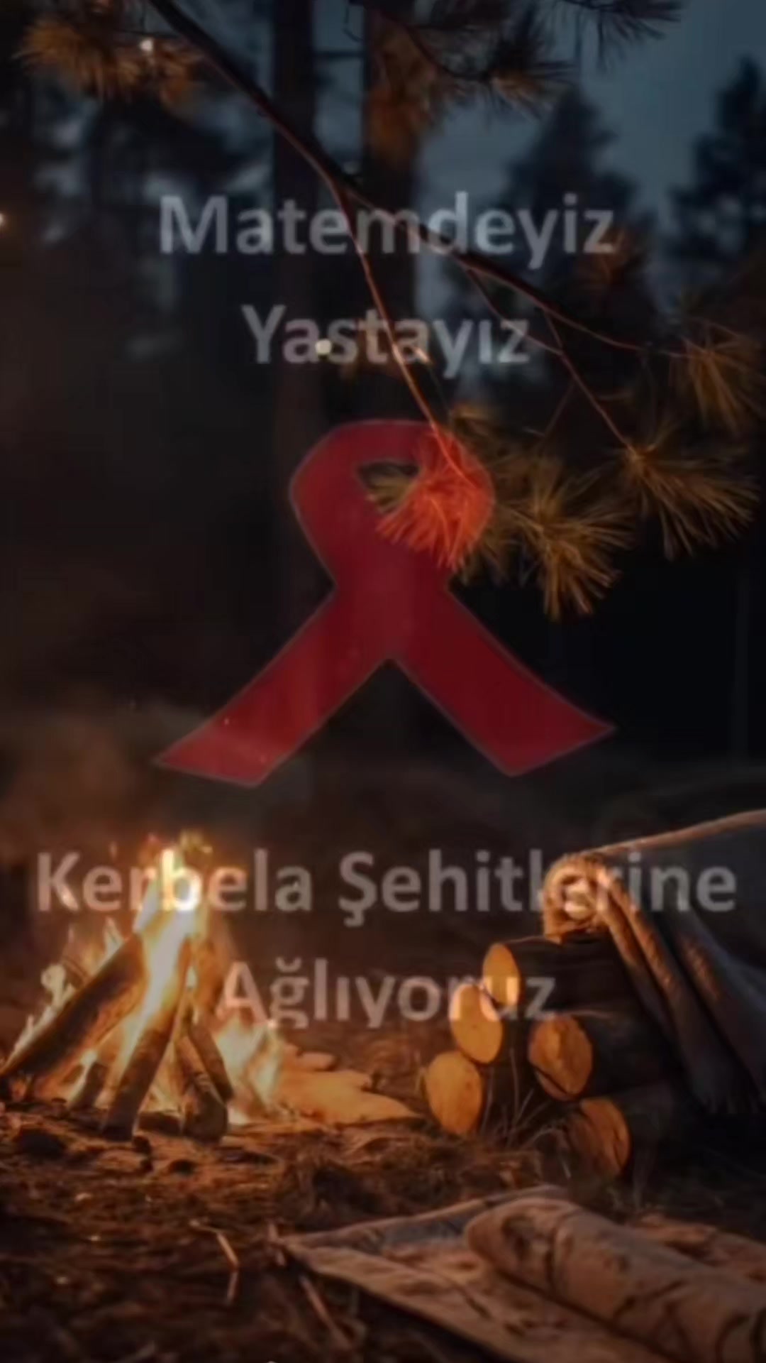 @alevi kızı neşe