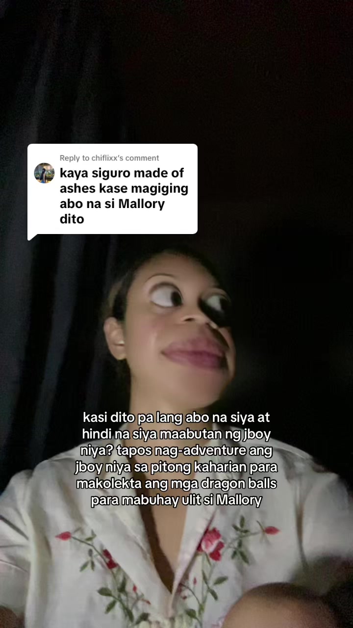 @gwendolin