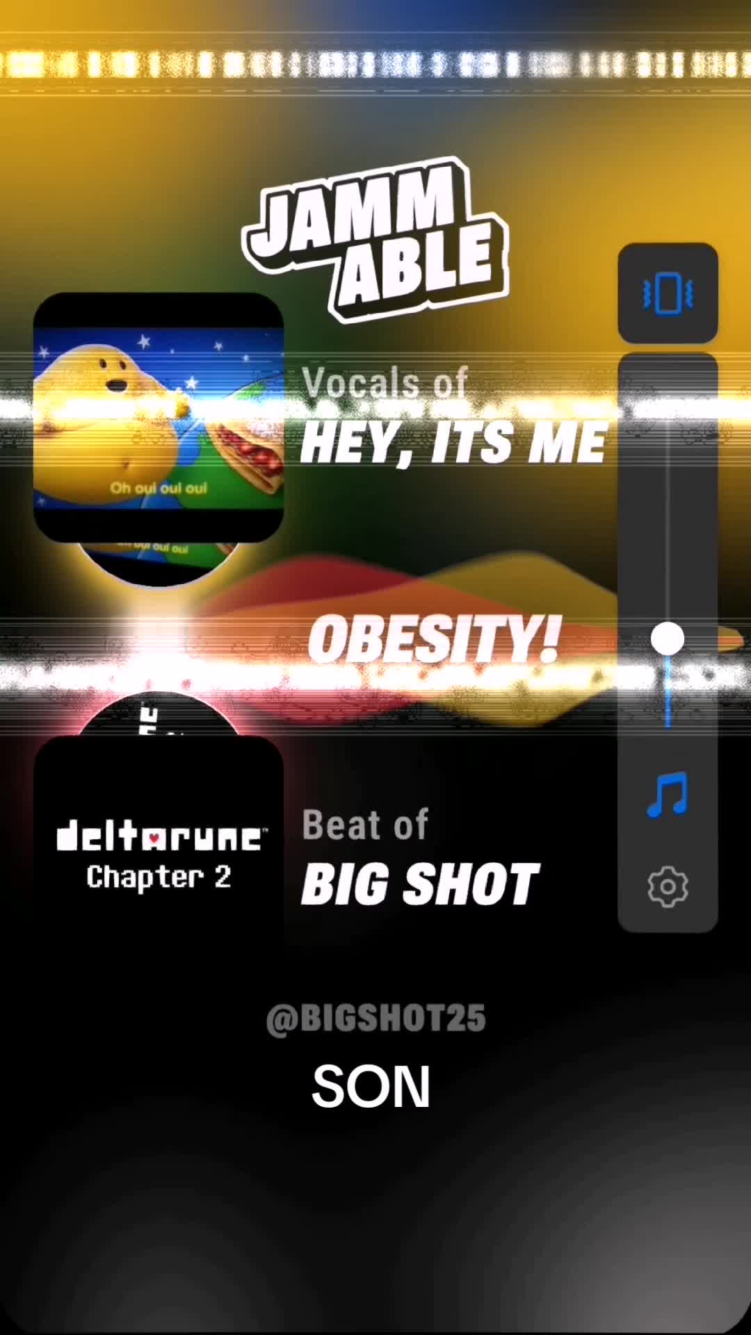 @BladerRayan