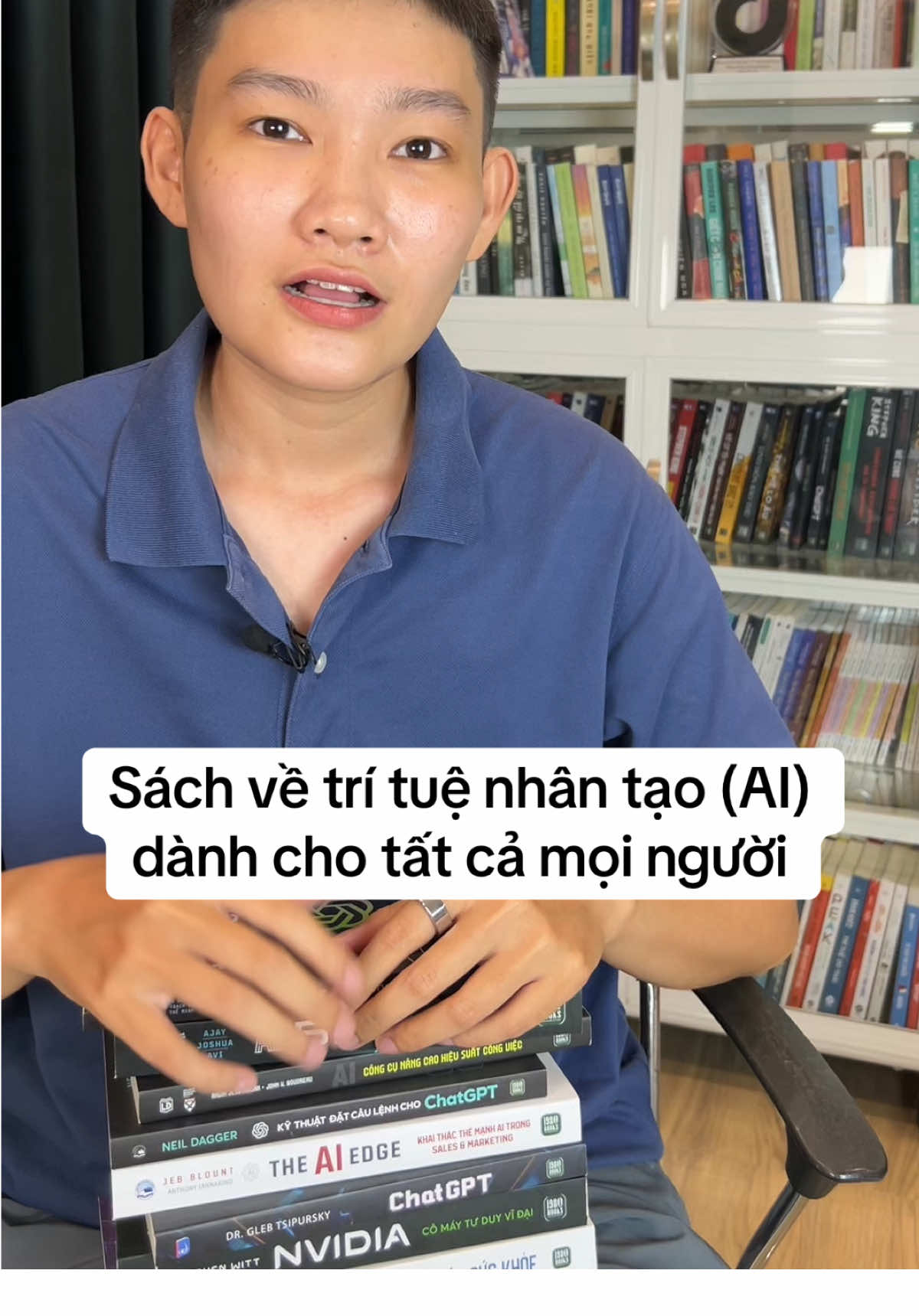 @Thanh B&ugrave;i