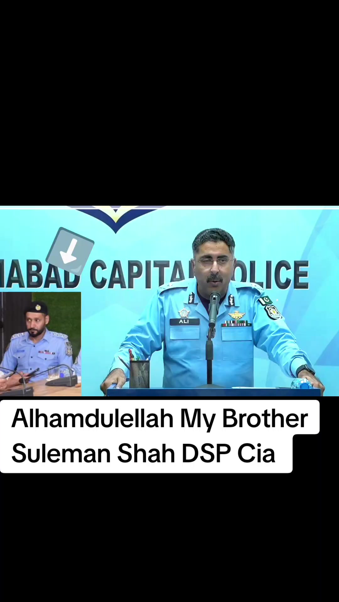 @Mian Sahib
