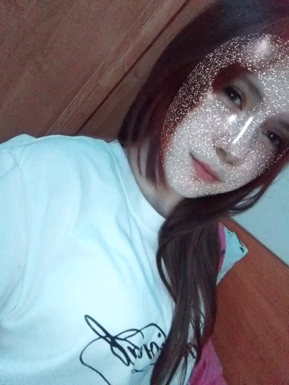 @werqq