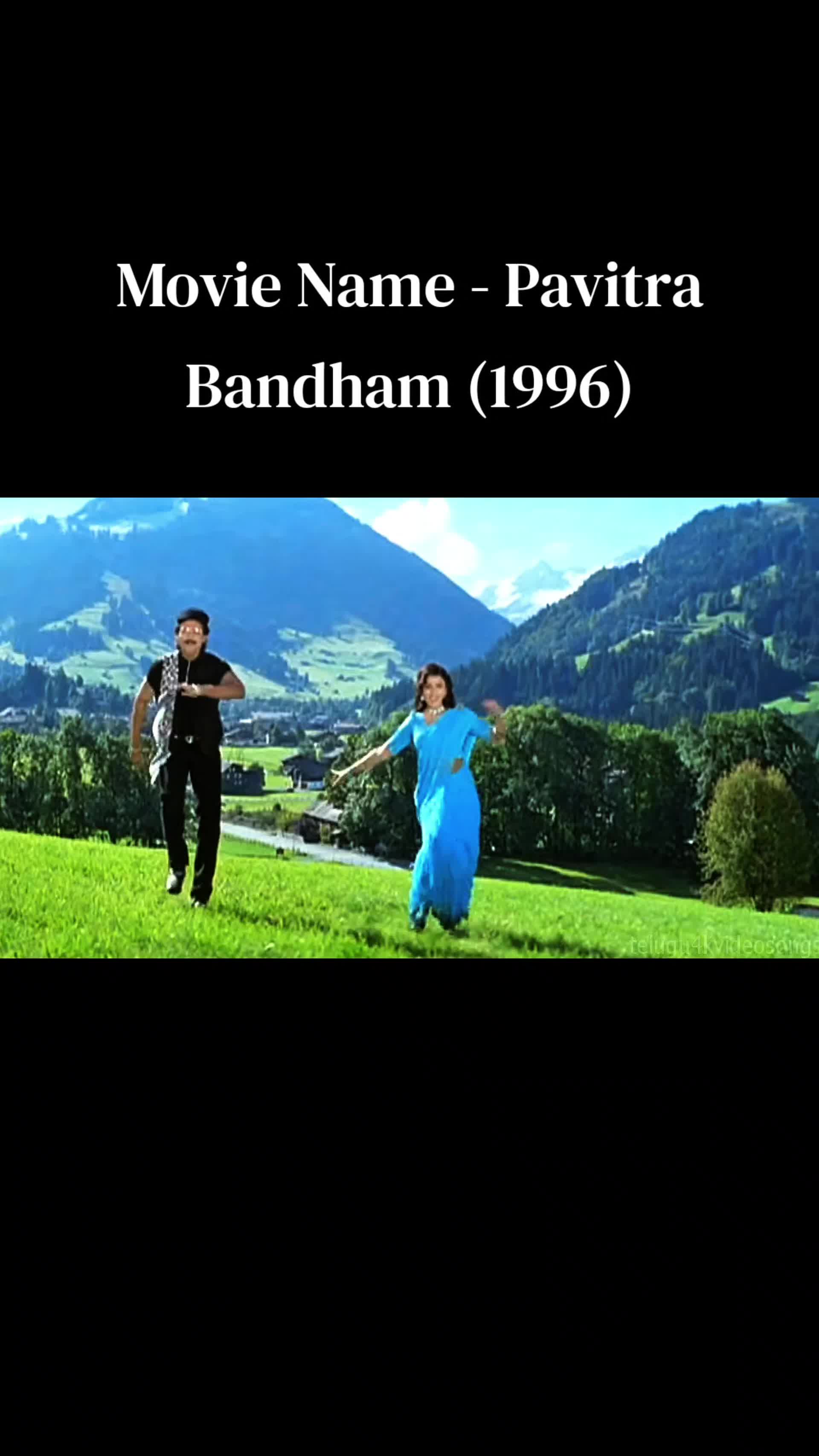 @Narendra kumar (Nanda)