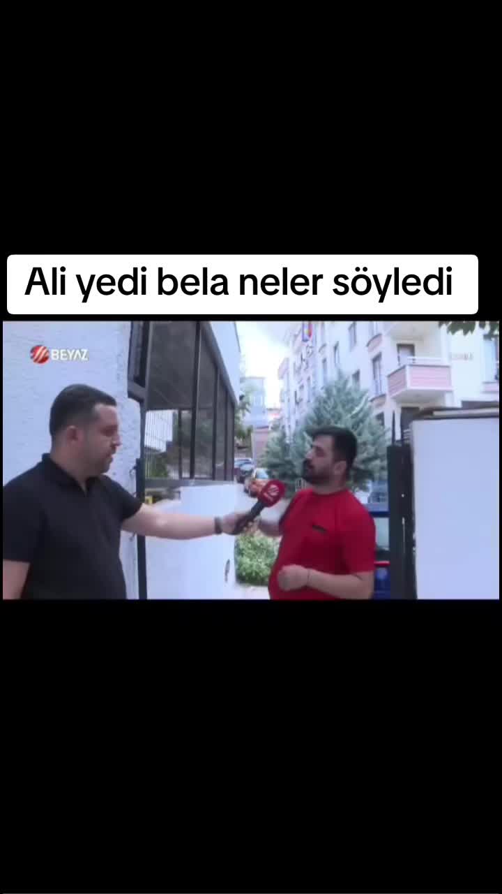 @KM