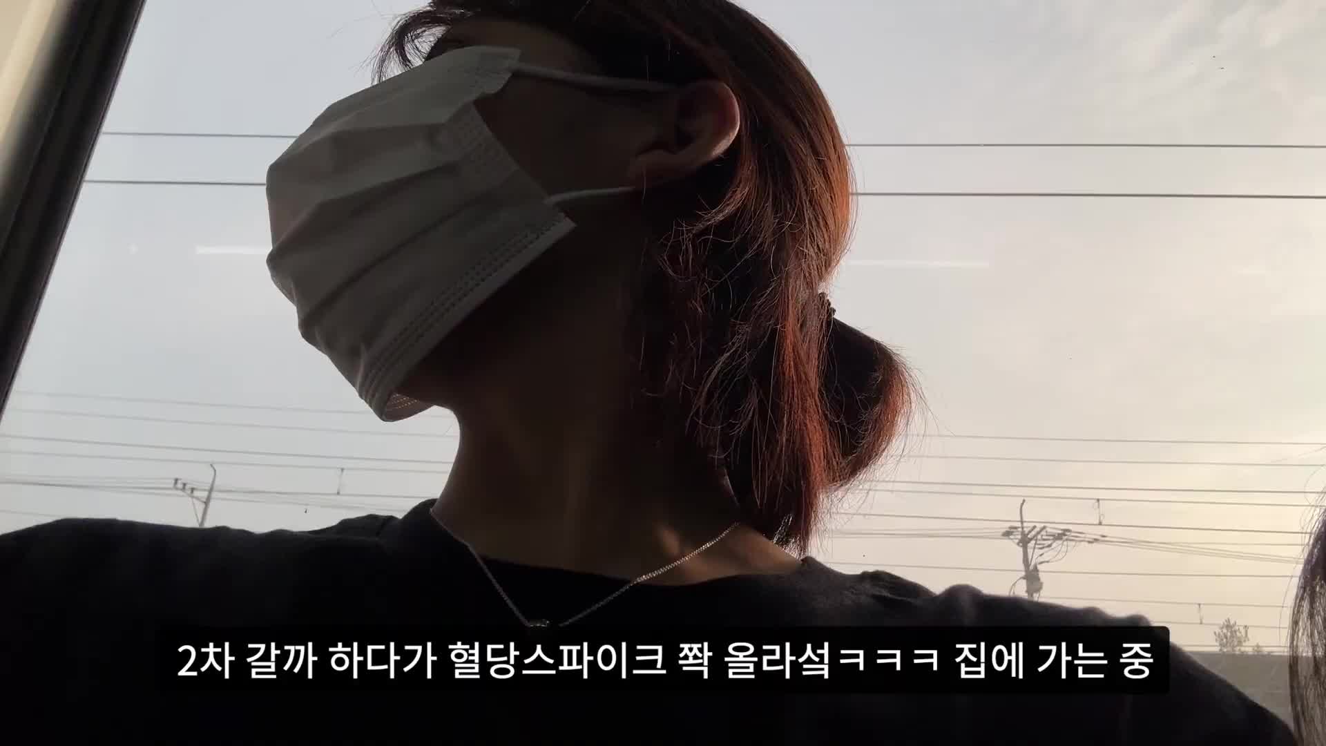 @엄비umbi