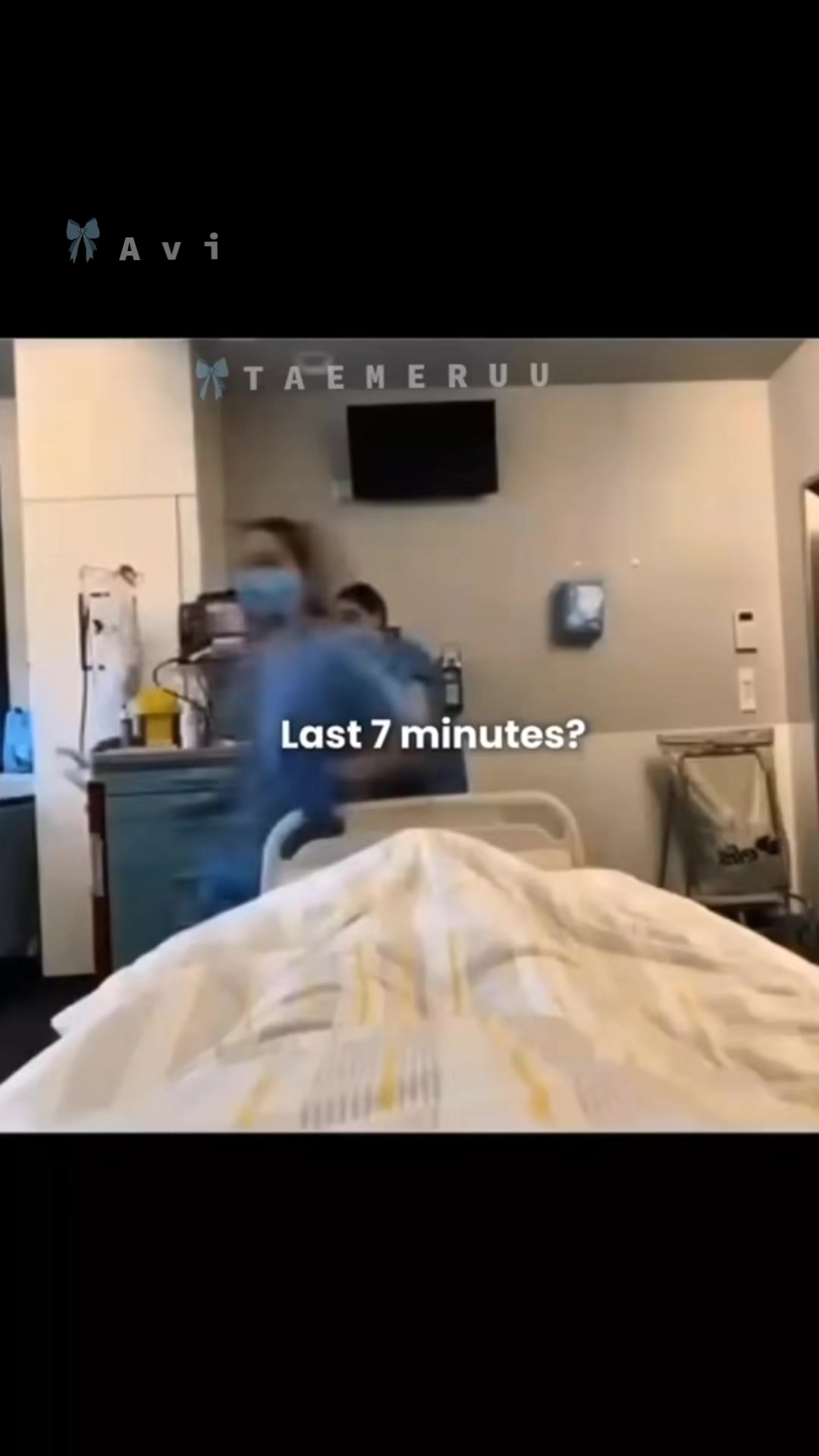 @अ🐝🔚