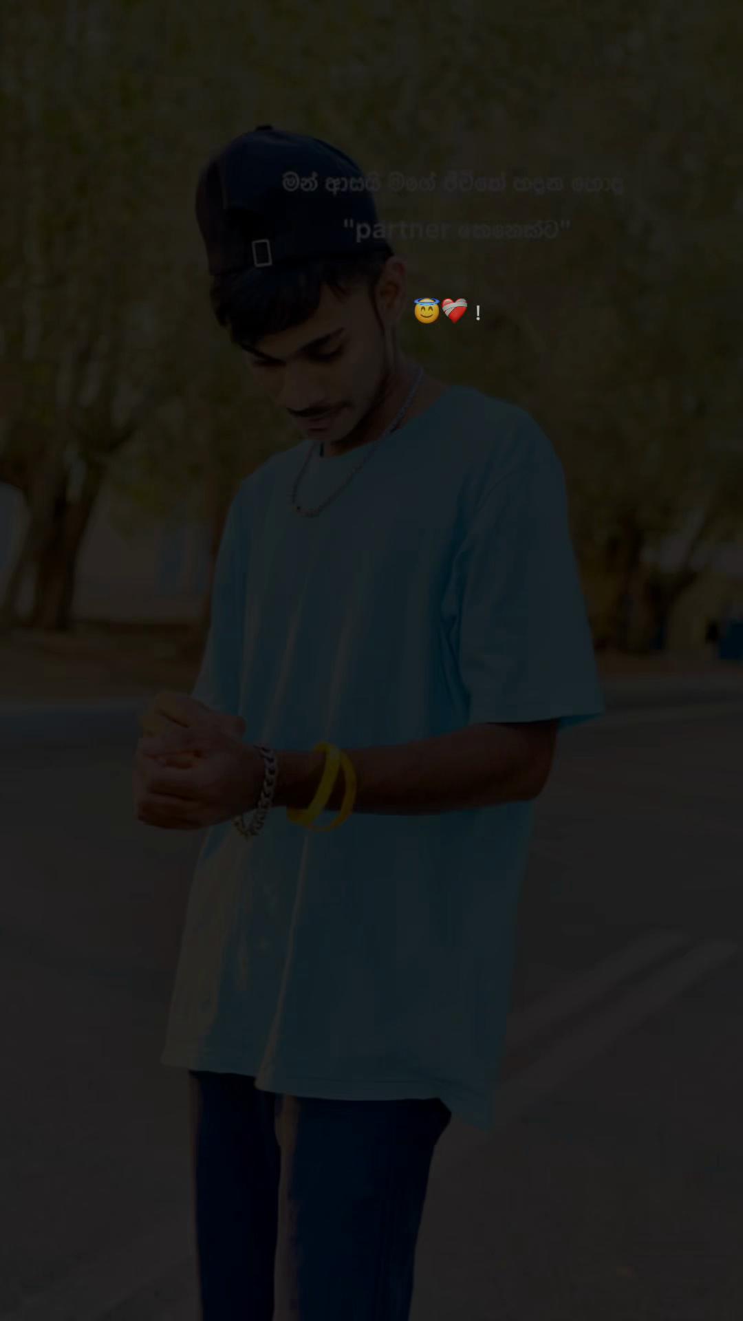 @𝐏𝐎𝐃𝐈𝐘𝐀 🇦🇪