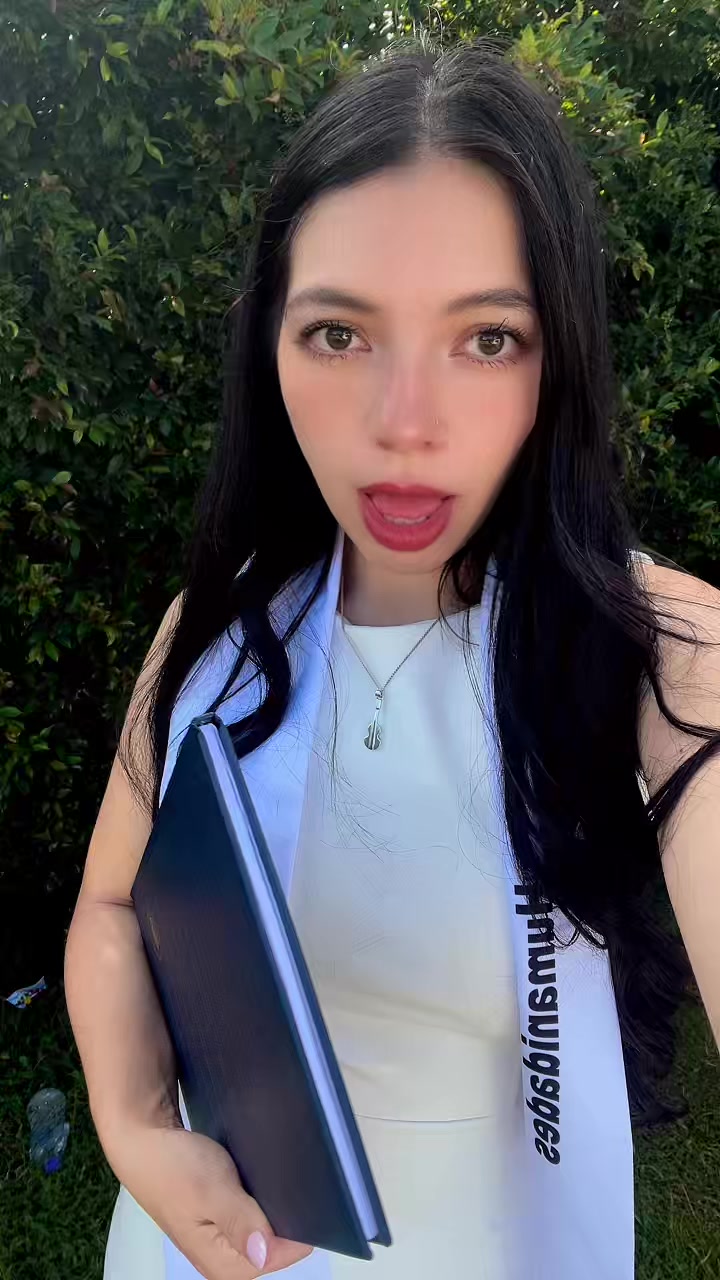 @Bel