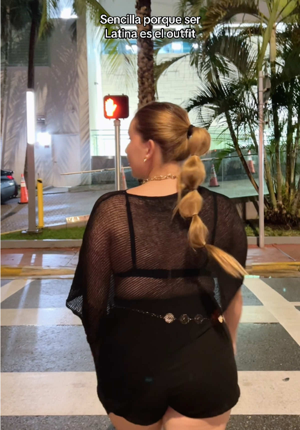 @Ángela Bernal