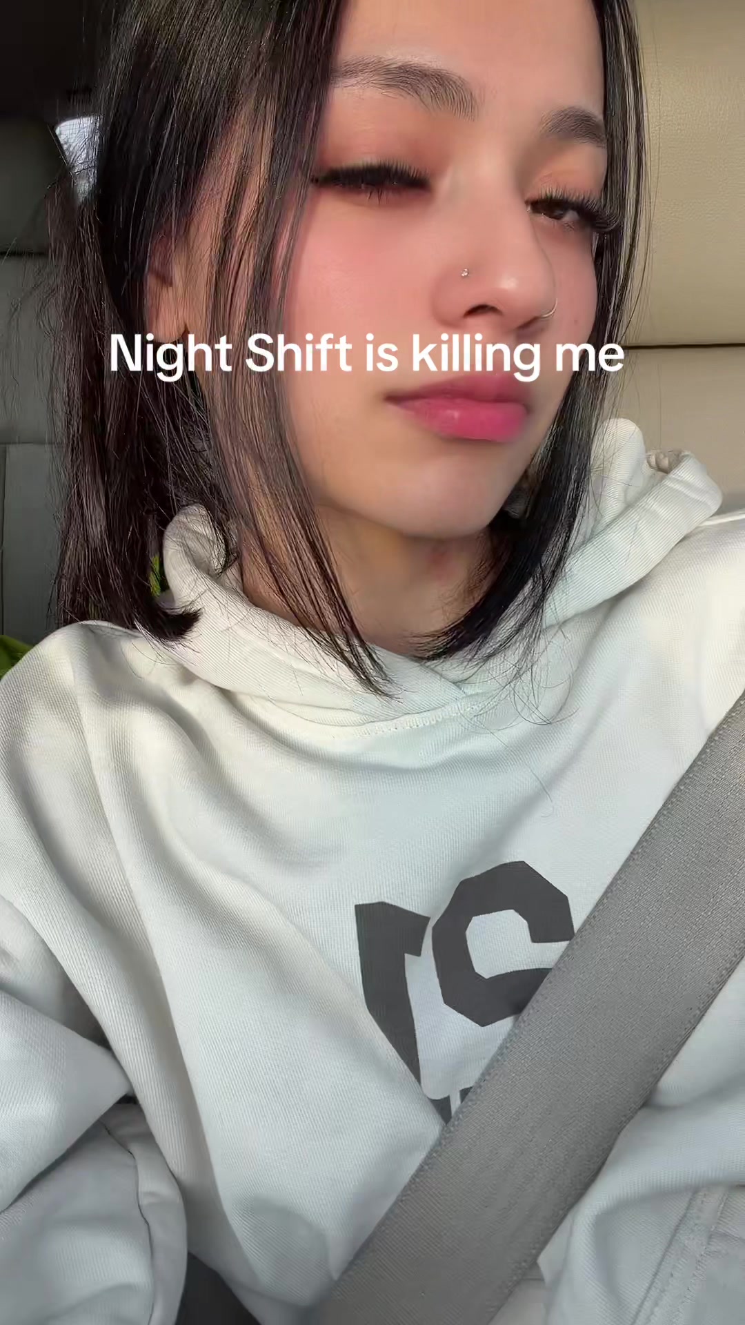 @natha